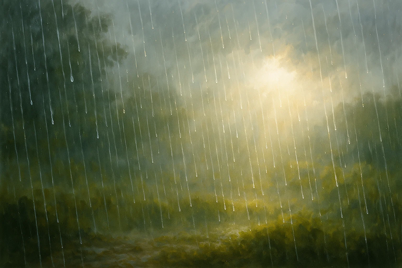 Qualia - What It Feels Like When It Pretends